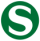 Seas0npass download logo